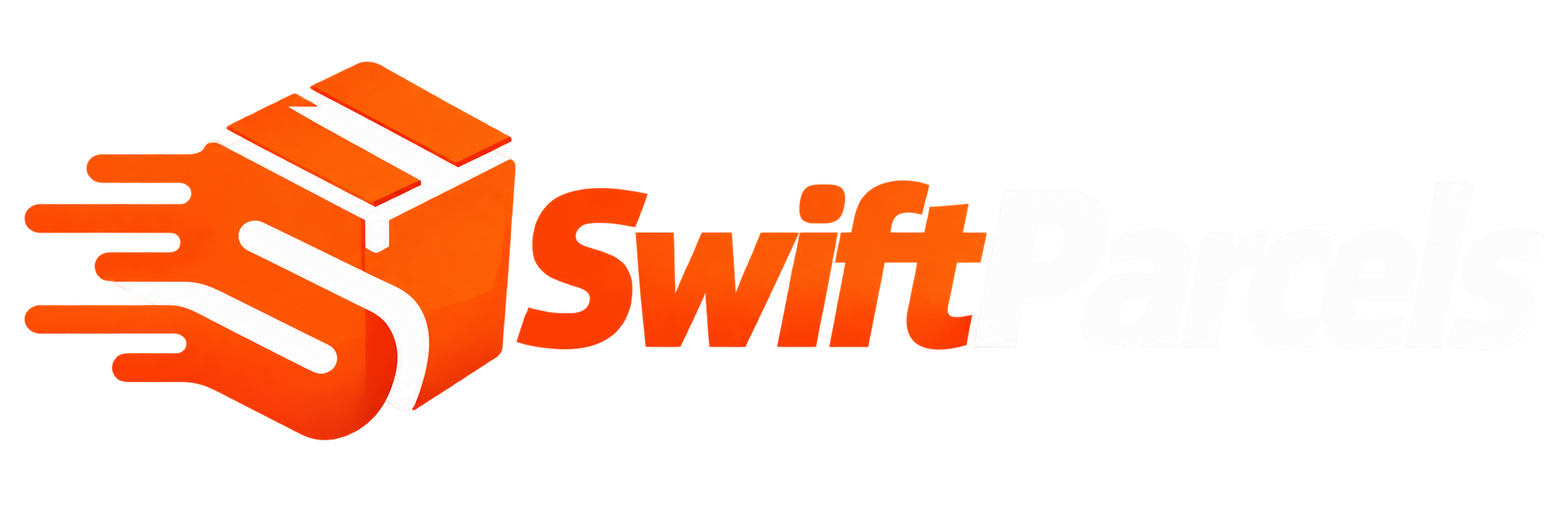 SwiftParcels